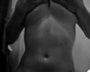 Is This A Fluid Dynamics Class?