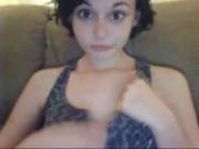 Anyone Got The Source?