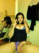 8Th Wonder Of The World