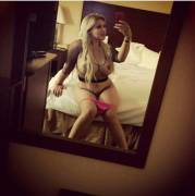 Tranny Escort From Ig