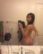 White Master Told Me To Post This Here