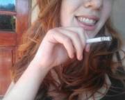 Hope You Don't Mind Me Posting All The Time