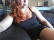 My Favorite Sub? This One Of Course