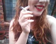 Just Can't Seem To Stay Away From This Sub