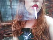 A Holiday Dangle From Your Favorite Ginger