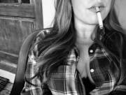 Hope You're Not Tired Of My Artsy Photos Yet