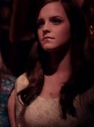 Emma Watson Has The Perfect Face To Fuck