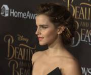 I Want To See Emma Watson Gargle A Mouthful Of Cum