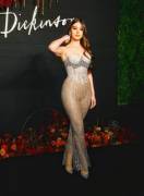 Hailee Steinfelds Incredible Figure Gets Me Stroking So Hard