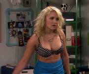 Emily Osment Is Fucking Sexy