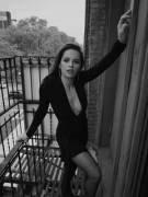 Felicity Jones (Rogue One) Is Some Serious Breeding Material