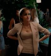 Emma Watson Is A Fun Little Jizzrag