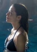 Miranda Cosgrove Looks Fucking Hot