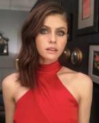 4Th Sexiest Awards: Sexiest Face (Voting Link In Comments)