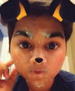 Here's Another One For You Whores Saying My Cum Is Fake, I Will Literally Suck Your ...