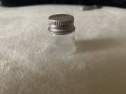 Don’t You Want A Taste?