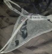 Sister Went On Tinder Date Last Night, Came Home This Morning!