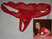 After A 3 Day Edge...