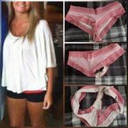 Ex Coworkers Girlfriend