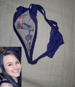 Round 2. Feel Free To Message Me. Love The Comments!