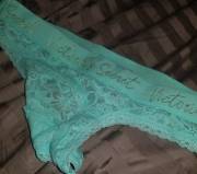 Stayed At A Friends For A Few Days While On Vacation... Hope She Doesn't Mind My ...