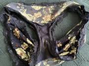 19Yo Sister Left Me A Nice Suprise When I Got In The Shower This Morning