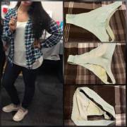 Finally Got Around To Posting But These Are From Years Ago When I Started &Amp;Quot;Collecting&Amp;Quot;