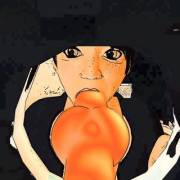 The Wicked And The Evil #21