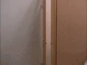 Testing Out The New Parts