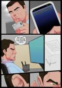 Plumbeo – Individual Rewriting Program