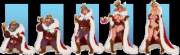 A Royal Mistake {Bimbo Mtf/Tgtf; Age Regression &Amp;Amp;Amp; Bimbofication, King ...