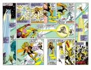 Maybe Aleta's Tactical Advantage Is I That I Can See Her Naval [Guardians Of The ...