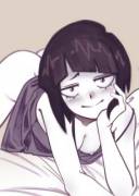 Cuter Than Ever [Ddhunter]