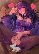 Shes In Love With Cum &Amp;Amp;Lt;3