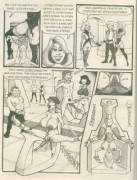 I Wonder If There Are More Images In This Set