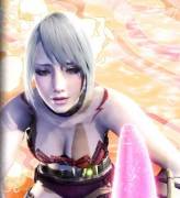 [Hunter] Quickest Way To Get Her Guild Card Trophy