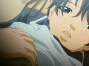 Amazed And Surprised (Dirty Laundry 1)