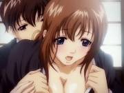 She Wants It (Dirty Laundry 1)