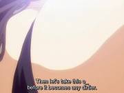 Panty Ninja (Dirty Laundry 1)