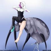 Crosspost From R/Transformation