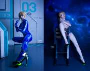 [Self] Try To Fight Me - Round 1 And 2 | By Carrykey