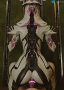 [Wisp] Pov Doggystyle (Fiishdude)