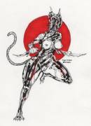 (Valkyr) Valkitty B Thicc. (Oc)