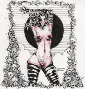 (Mesa) &Amp;Quot;Press 4 Already&Amp;Quot; (Fear Crainn)