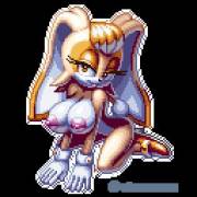 Vanilla Is Sweet. (Is) 