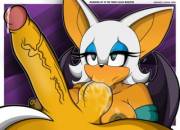 Work Those Balls. (Dhx2Kartz/Damian Hodge) 