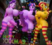 Top Image Of 12-31-2019 [Artist: Forsaken]