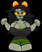 Homesmut- Send Requests If You Want, Im Trying To Have More Energy Again-Also Dont ...