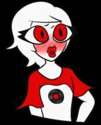 More Homesmut- Finished Some Reqs, Send More If Yall Want! Details In Comments- Redux ...