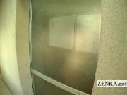 Title Or Code? It's Zenra (Im Even Willing To Buy It) But Their Site Is Impossible ...